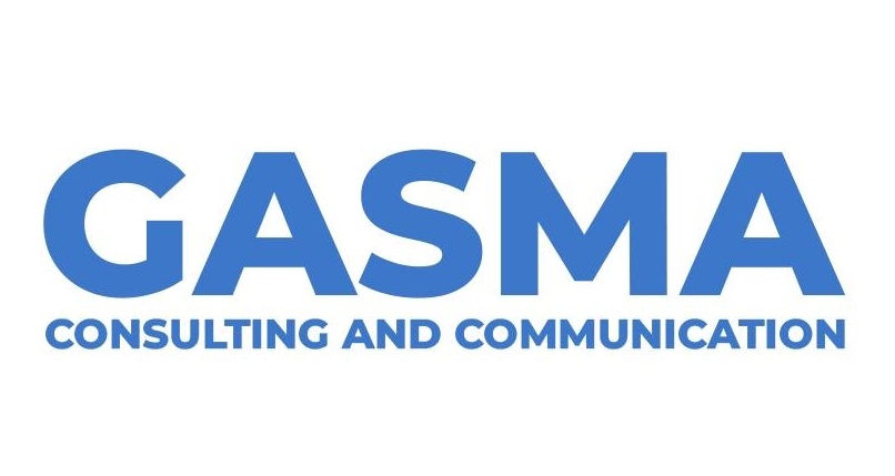 GASMA Consulting and Communication